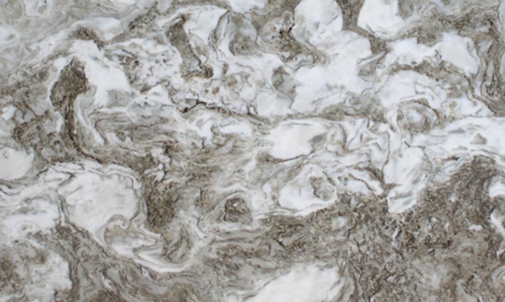 MENDOLA QUARTZITE